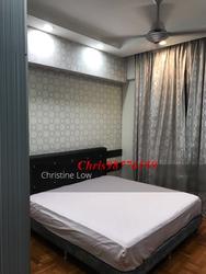 The Anchorage (D3), Condominium #142242432